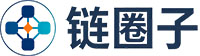 链圈子